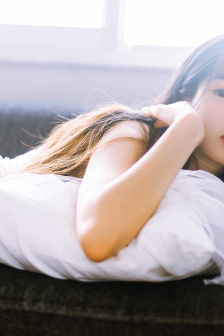 h漫有哪些